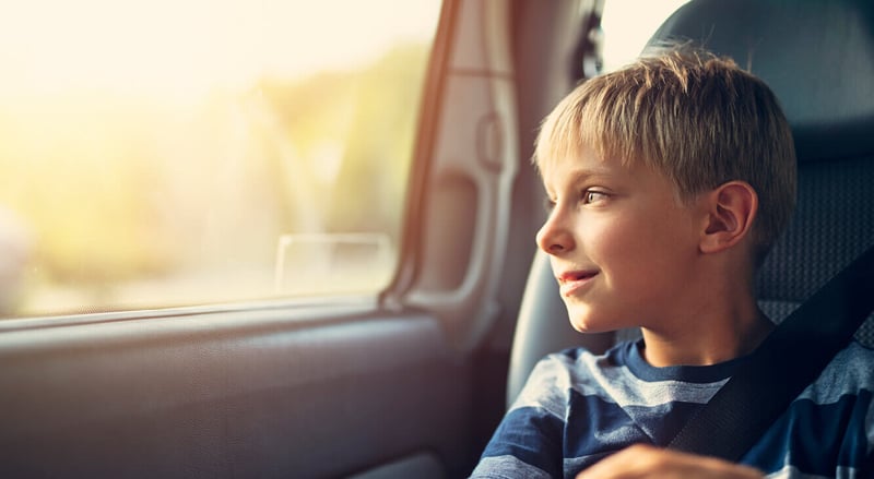 Car insurance