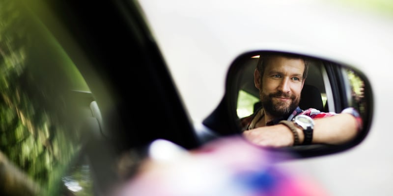 Car insurance
